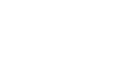 Pima County Logo